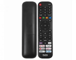 Lamex LXPH001 TV Remote Hisense EN2G30H