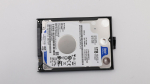 Lenovo 1TB 2.5-inch SATA HDD, 5400 RPM