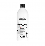 LOral Professionnel Tecni.Art Fix Design 1000ml