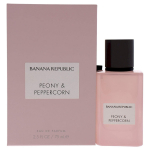 Banana Republic Peony AND Peppercorn EDP 150 ml