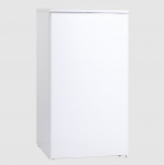 Klmik Scandomestic SKB182W