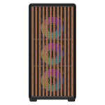 INTOP AQUA i7-14700F 32GB DDR5 1TB SSD RTX5080 16GB DWB ilma OS-ta