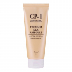 Esthetic House CP-1 Premium Silk Ampulla 150 ml