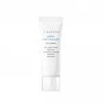 S.Nature, Aqua Soy Yogurt, Boosts Elasticity, Daily, Eye Cream, 25 ml