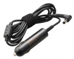 CoreParts Car Adapter 90W 19V 4.75A Plug:5.5*2.5 90W 19V 4.75A