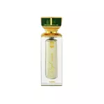 Ajmal , Royal Muse, Extrait De Parfum, Unisex, 50 ml