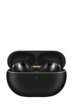 Huawei FreeBuds Pro 4 Bluetooth Headset Black, 55037962