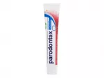 Parodontax Extra Fresh hammaspasta 75 ml