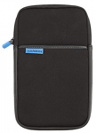Garmin 7 Universaalne Kandekott