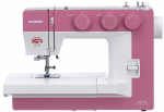 Janome 1522 PG