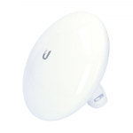 Ubiquiti NBE-M5-16 | CPE | NanoBeam, 5 GHz, MIMO, 1x RJ45 100 Mbps, 16 dBi