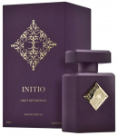 INITIO Ei saa piisavalt EDP 90ml