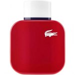 Lacoste Eau De L.12.12 Pour Elle French Panache Eau de Toilette naisiile Tester 90 ml