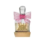 Juicy Couture , Viva La Juicy Sucre, Eau De Parfum, Naistele, 100 ml *Tester