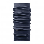 Buff 108811.00 Kaelakindlustus