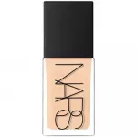 NARS Valgust peegeldav alusmeik 30 ml