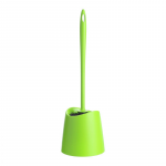 TATAY WC-harj WC-standard, roheline