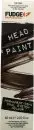 FUDGE Professionaalne juuksevrv 60 ml - 7.73 Keskmine Mocha Blond