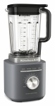 KitchenAid Puhtas jus 2,1 l 5KSB2073EDG segisti, ssi-hall (5KSB2073EDG)