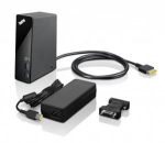Lenovo ThinkPad OneLink Pro Dock DK Lenovo ThinkPad OneLink Pro