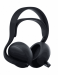 SONY Pulse Elite PS5 must
