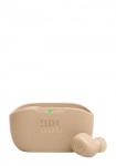 JBL Wave Buds Bluetooth krvaklapid Beige, WBUDSBEG