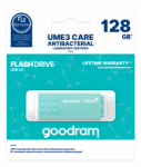 GOODRAM UME3 Care USB 3.0 128GB Thteroheline
