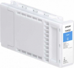 Epson T44Q420 Cyan