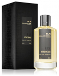 Mancera Must Intensive Aoud Parfm EDP 120 ml