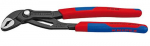 Knipex Kobra hinged-joint knis