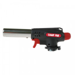 Extralink GAASIPSTOLI PLETI PADRUNILE