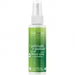 Saloos Looduslik trje spray In Nature at Ease 100ml