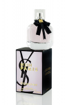Yves Saint Laurent Mon Paris Parfum EDP 50ml