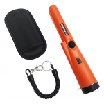 Extralink METALLIOTSIJA GP-POINTER ORAN SA-980