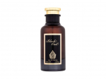 House Of Perfumes Black Oud EDP 100ml