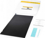 StarTech Privaatsussuuruse filtreerija 27" sinise valguse vastu