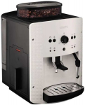 Krups EA8105