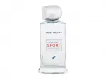Daniel Hechter Collection Couture Sport Eau de Parfum 100 ml
