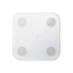 XIAOMI Mi Body Composition Scale 2 White