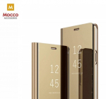 Mocco Samsung Galaxy A22 5G kaitsembris kuldse vrvusega