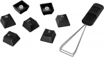 HyperX PBT klahvid (US) Must