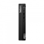LENOVO ThinkCentre M75q Gen 5 AMD Ryzen 3 PRO 8300G 16 GB DDR5-SDRAM 256 GB SSD Mini PC must
