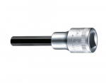 Stahlwille 3054/8 Pistikumute komplekt