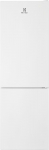 Electrolux ENC4ME33W valkminen jkastin