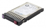 Hewlett Packard Enterprise HDD 146G SAS 2,5 inch 15K 512744-001, 2.5"", 146 GB,