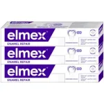 Elmex Enamel Repair Trio hambapasta 75 ml