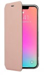 EKRAANIKATALDE IPHONE 14 ROOS
