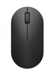 Xiaomi Lite 2 Wireless Mouse, Black