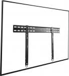 Mozi Slim Series FWM-2 37-70" TV Wall Mount