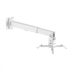 Maclean Universaalne projektori hoidik MC-206 W